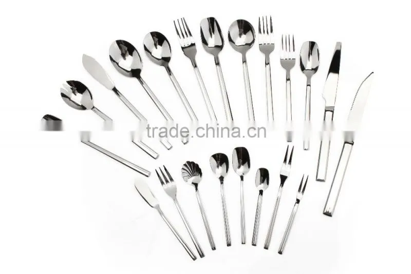 Iran dinner sets wholesale flatware oneida, ued restaurant flatware