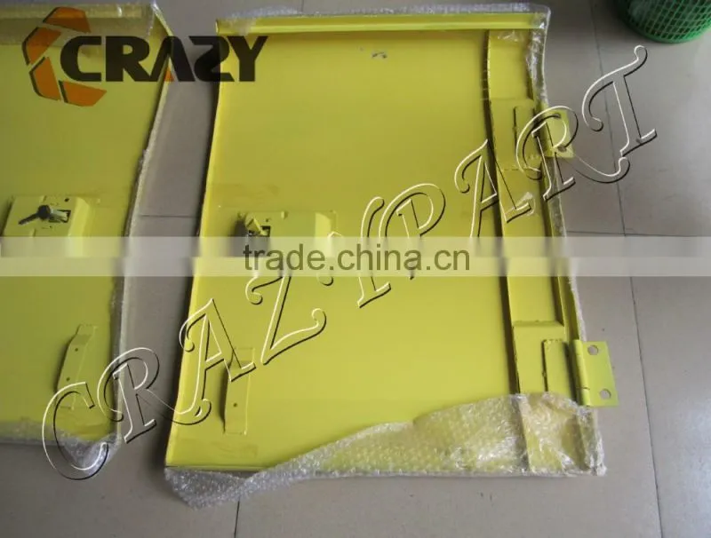 PhotoCap_001.jpg