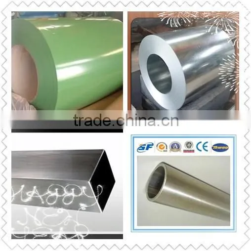 HOT DIPPED GALVANIZED WIRE / GALVANIZED WIRE