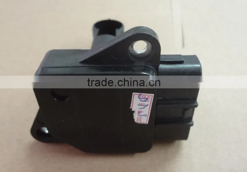 High Quality Mazda Air Flow Meter ZL01-13-215