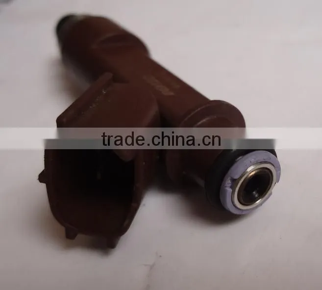 High Quality Toyota Lexus Injector 23250-50060