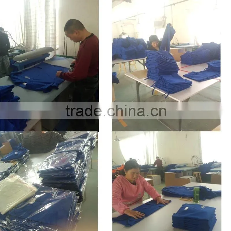 chlorine resistant scrubs sets for men and woman