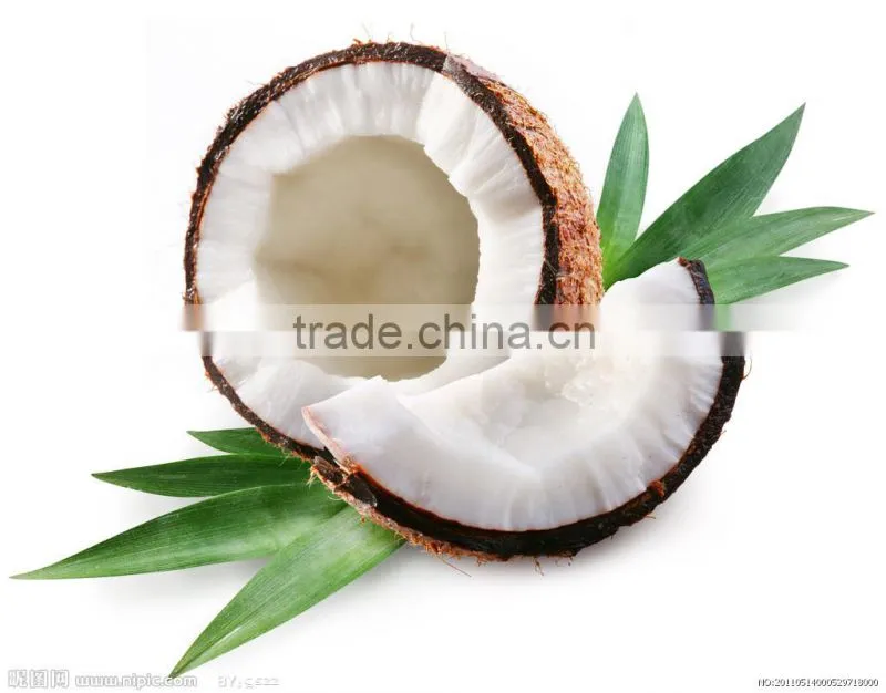 coconut oil extracting machine GF tubular centrifuge