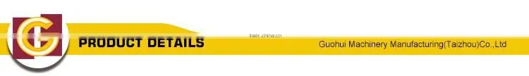 Interested Sliding Roller Coaster By Childen and Adult
