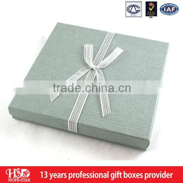 wholesale luxury candle box packaging,candle packaging box,paper candle packaging box