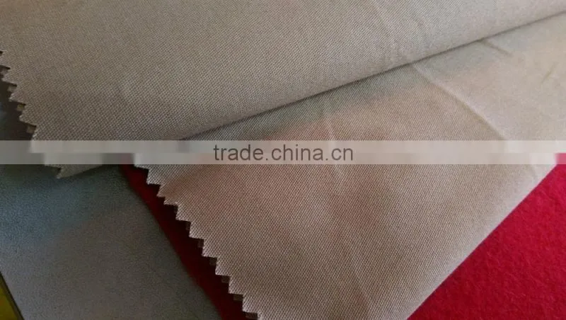 Alibaba china supplier 100%cotton twill fabric
