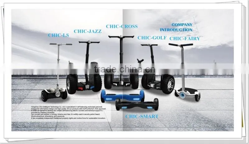 Chinese manufacturer balance electric smart board factory original supply