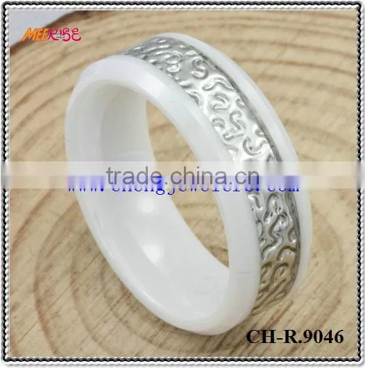 titanium rings jewelry titanium camo ring camo wedding ring