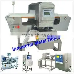 Shanghai VG Automatic Equipment Co., Ltd. company overview - view 1
