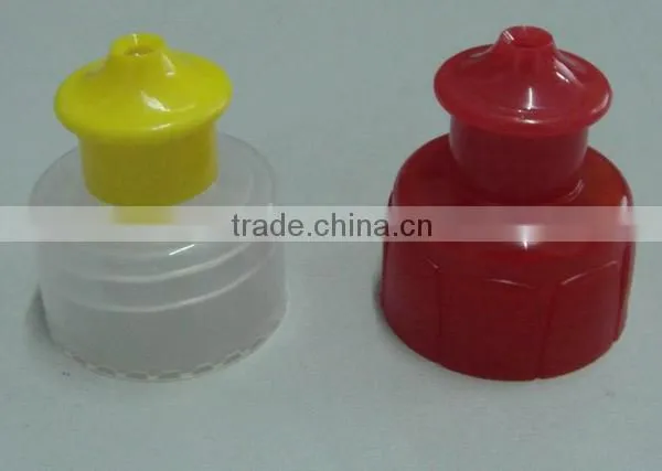 Crate Mould(plastic container mould,best mould)