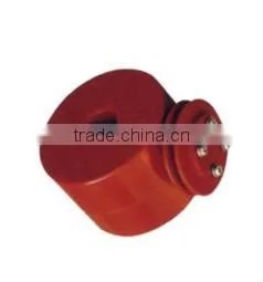 LM(Z)-6Q/LQZ-6Q 6kv current transformer for hv power distribution device