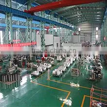 Hunan Union Electric Corp. company overview - view 3