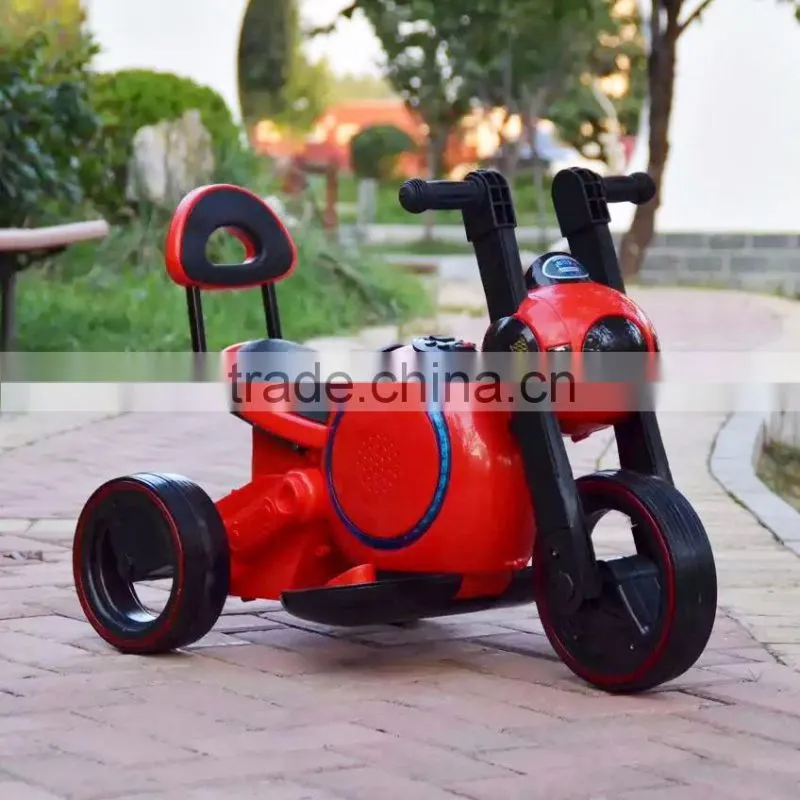 2015 new design colorful children electric motor,children ride on toy electric motor