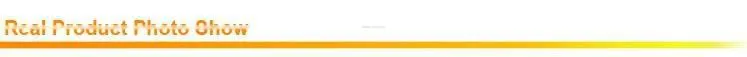 7 inch city call android phone tablet pc 3g android tablet