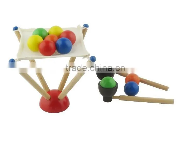 Preminum quality educational toys for kids balance exercise