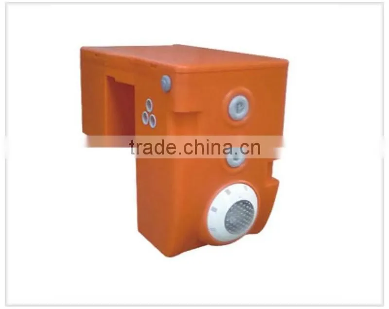 New products 2016 innovative product ideas swimming pool equipment layout