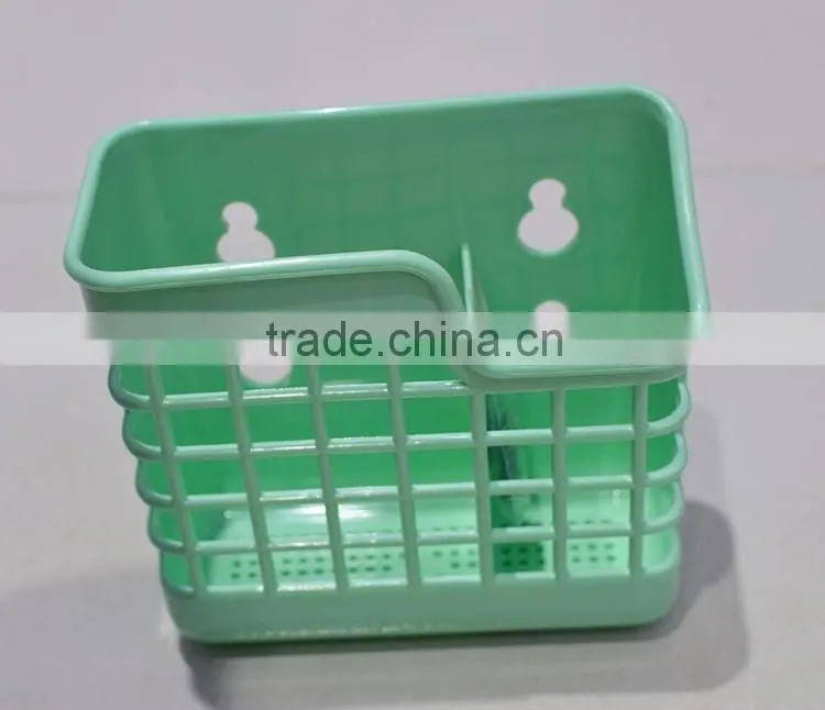 Toothbrush holder history, Electric Toothbrush Travel Case