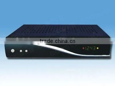 usb dvb s2 mpeg4 hd receiver