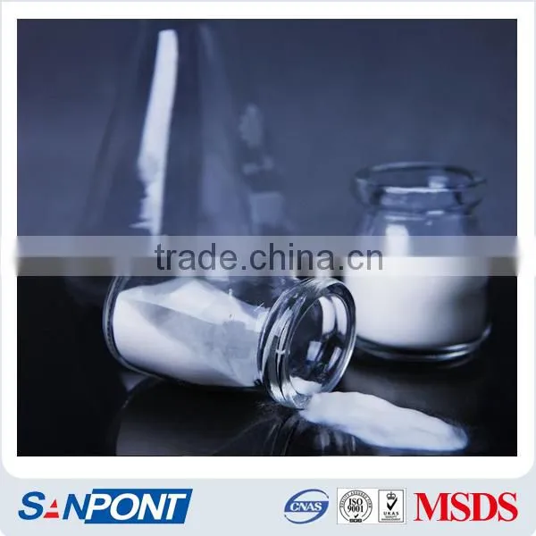 SANPONT Super Hydrophobic Nano Reversed Phase Silica Gel C18