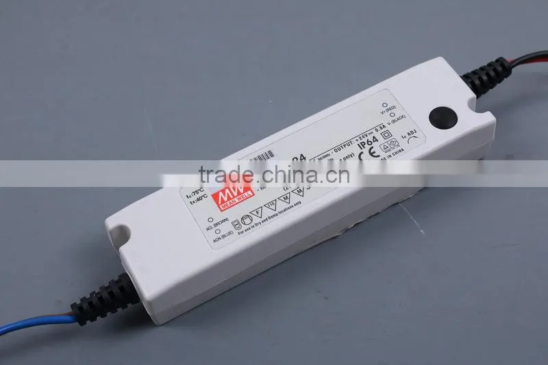 600 600 40W led panel light, energy saving led panel light