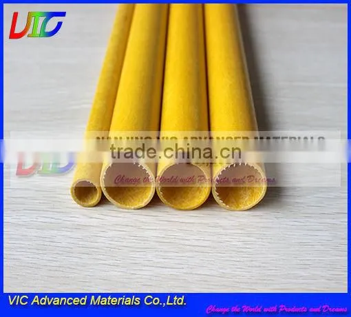High strength heat insulation tube,top quality heat insulation tube manufacturer