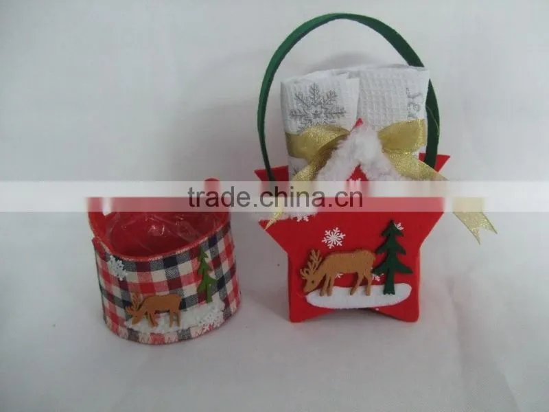 new year gift towel set towel gift idea dish towels set