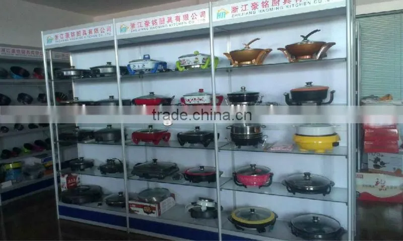 electric food warmer