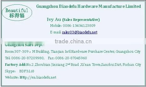 Wholesale metal iron shelf brackets
