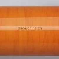 floor usage Decoration lamination PVC film