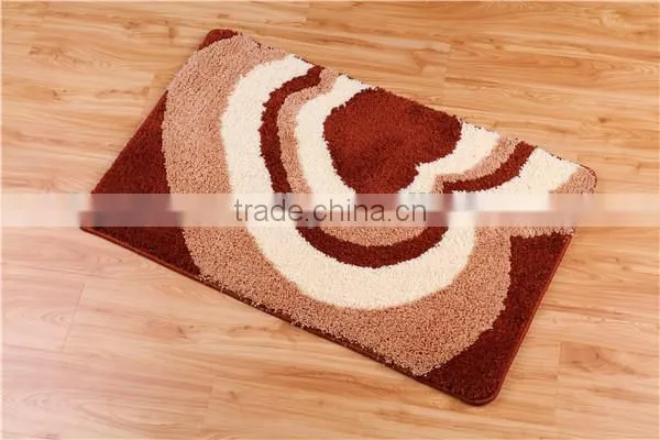shaggy rugs for living mordern rugs hangmade