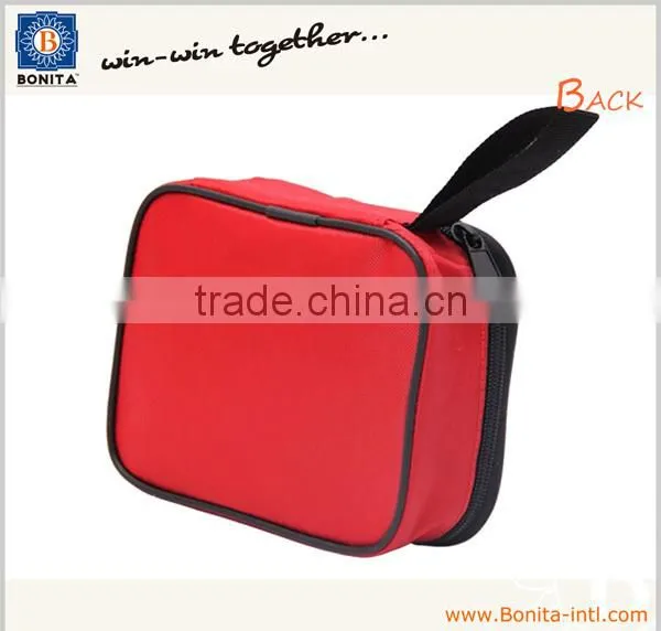 2015 Newest First Aid bag & cheaper bag & medical bag