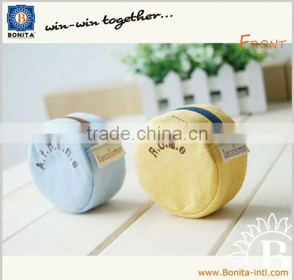Newtest cute coin purse for children