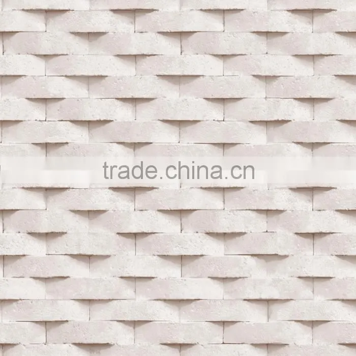3d korean vinyl wallpaper wholesaler and dealer