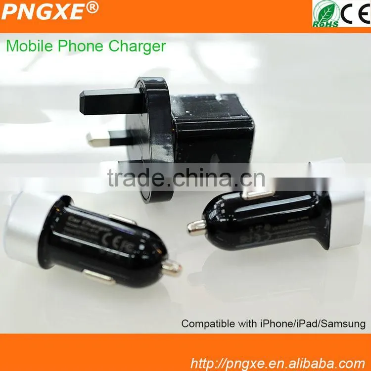alibaba express turkey micro usb wall charger, mobile phone charger