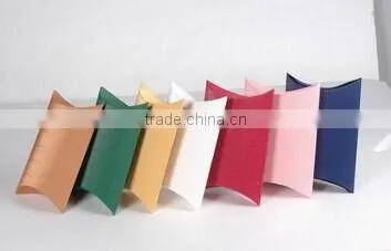 useful and multifunctional Kraft paper bags