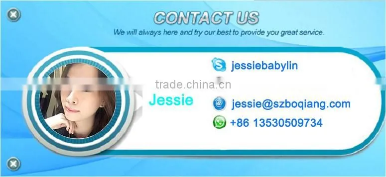 alibaba in russian High quality lcd for iphone apple 4