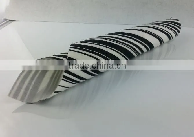 Cleaning Printed Non-woven Wipe Cloth