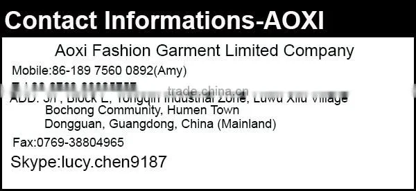 wholesale alibaba OEM china supplier fashion yellow polyester casual women shorts