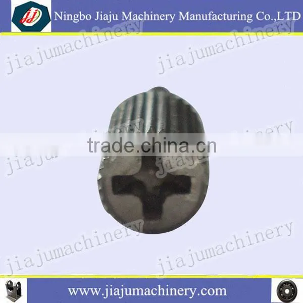 very cheap screw