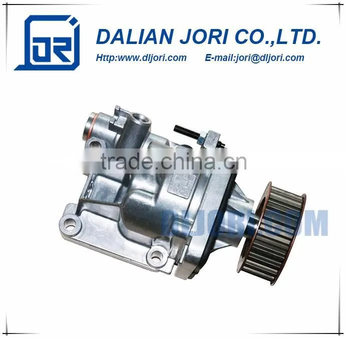 Diesel engine parts DEUTZ Oil pump OEM NO: 04280145 0428 0145