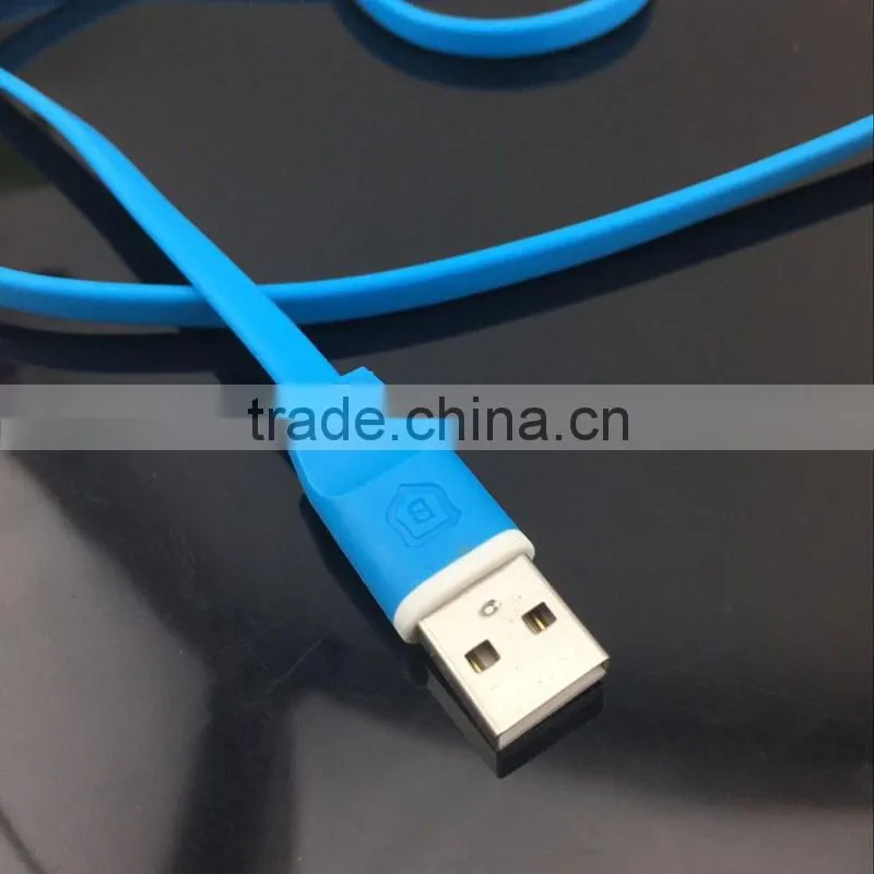 world best selling product metal connector USB cable sync data charging cable for film songs mp3 free download