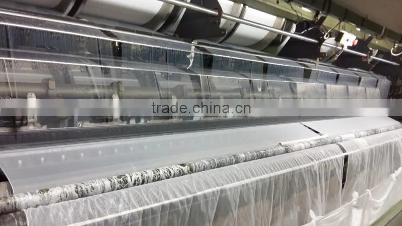china manufacturer colorful polyester king size bed mosquito net