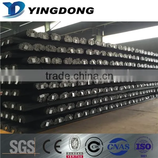 deformed steel bar grade 60 astm a615