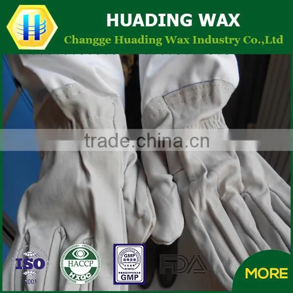 Factory source super quality 100% cotton Bee cloth