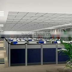 Shenzhen Xiantong General Electronic Co., Ltd. company overview - view 1