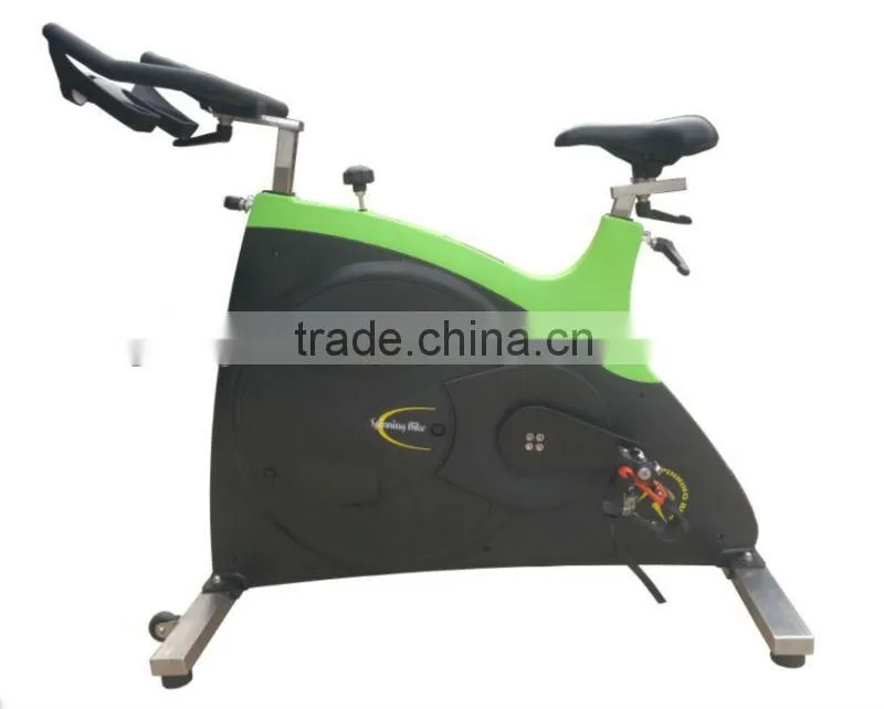 GNS-008 spinning bike spin bike