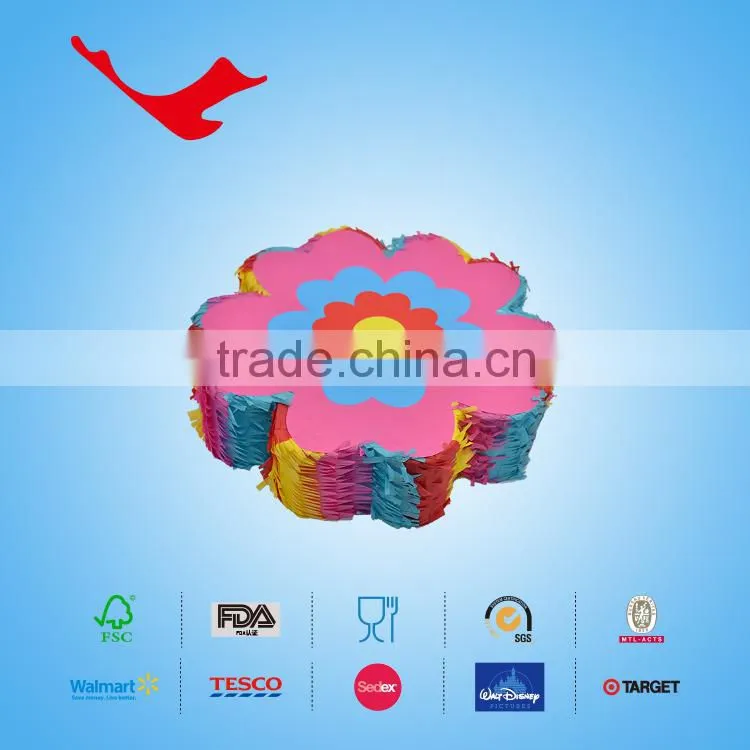 wholesale pinata, toy pinata, party design pinata