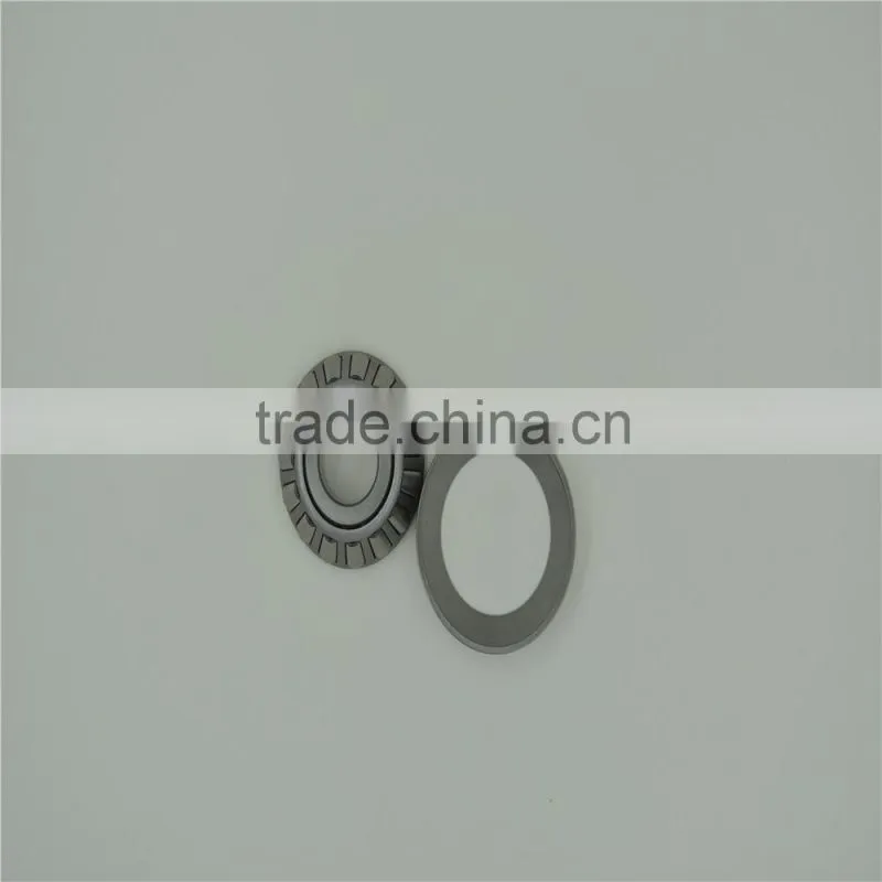 2015 QOQO brand taper roller bearing high performance roller bearing and NMB taper roller bearing
