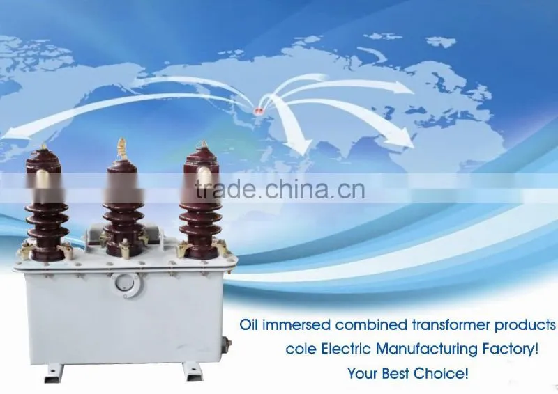 JLS-6,10KV dry type power transformer price