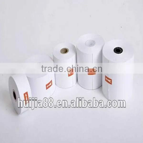 thermal paper 80*80 with high quality and better service